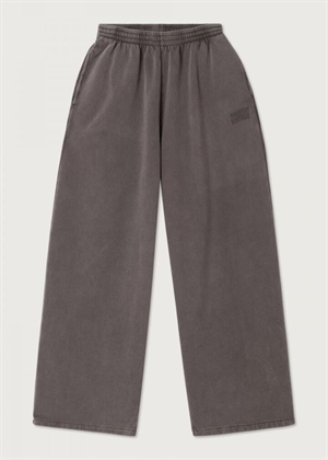 Jitbay joggers Vintage Ash American Vintage 